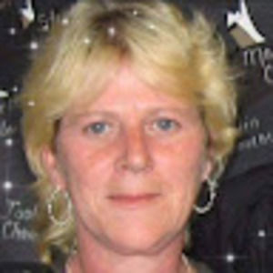 Meet your Posher, Sebastian